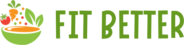 Fit Better